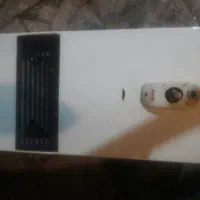 آبگرم کن پلار