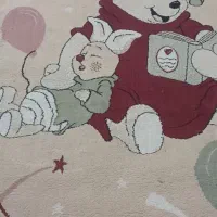 فرش