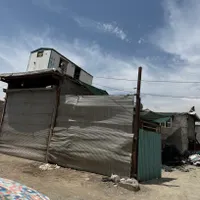 فروش مغازه ۳۴۰ متری در شهرک ابوذر|فروش مغازه و غرفه|تهران, شهرک ابوذر|دیوار