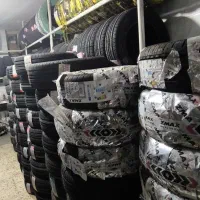 شاگردجهت کاردرآپاراتی  ماشین سبک نیازمندیم