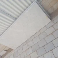 سنگ اوپن سیر جان بزرگ