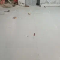 کاشیکاری۰جوشکاری۰گچکاری۰سیمانکاری۰رنگکاری۰تخریب