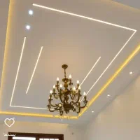 شاگرد برای کناف