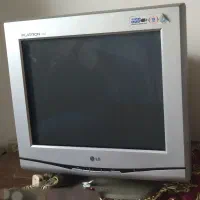 مانیتور LG