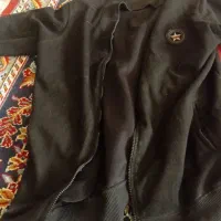 حراجی|لباس|سمنان, |دیوار