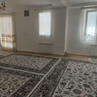 ۸۵متر شهرک سعدی یک خواب طبقه اول عبور مجزا|فروش آپارتمان|سنندج, |دیوار