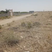 زمین-مخصوص-باغ-ویلایی
