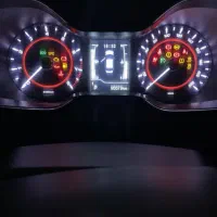 برق کاروتنظیم موتورخودرو