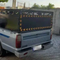 مزدا2000
