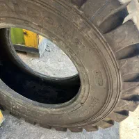 لاستیک