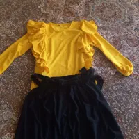 لباسهای نو مغازه تک سایز