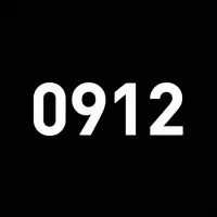 خط 912 کد 3 یا 4 یا 5