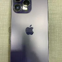 iphone 14pro maxریجستر شده