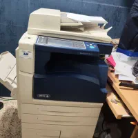 پرینتر زیراکس 5945