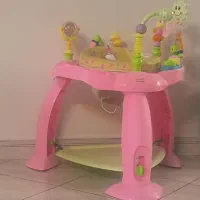 جامپر نوزاد و کودک