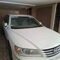 تعویض‌ونصب شیشه اتومبیل سیار
