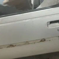 اتاق ماشین