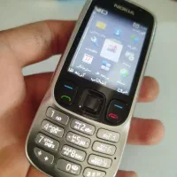 نوکیا ۶۳۰۳