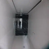 نیازمند کارگر کاشی کاری