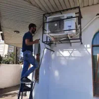 جوشکار سیار فوری در مشهد  اعزام سریع  7 الی 24
