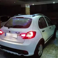 کوییک gxr l
