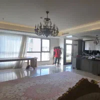 بهترین گزینه اجاره/ پلان مهندسی/ شهرک غرب توحید