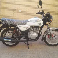 باکسر هانی صفر