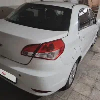 MVM 315 NEW|خودرو سواری و وانت|تهران, هاشمی|دیوار