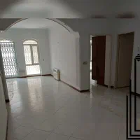 رهن-و-اجاره-مستغلات