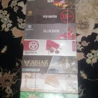 تنباکو
