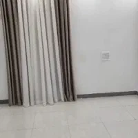 فروش-واحد-نوساز