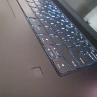 لبتاپ قدرتمند لنوو لمسی نسل ۱۰ با دو گرافیک مجزا