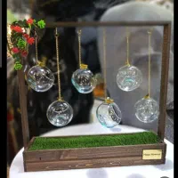 هفت سین آویز