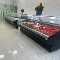 تاپینگ پروتیینی