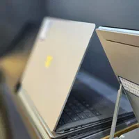 لپ تاپ HP ZBOOK Firefly|رایانه همراه|اصفهان, شاهزید|دیوار