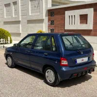 111مدل۹۵بدون رنگ ۱۵۰تاکارخونگی آفتاب سوختگی ندارد