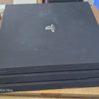 ps4 pro