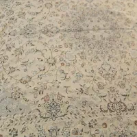 روفرشی ۱۲ متری