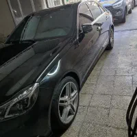 صافکاری pdr (کاملا حرفه ای )بی رنگ