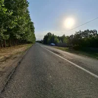 فروش-زمین-280متری