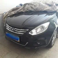 جک j4|خودرو سواری و وانت|قوچان, |دیوار