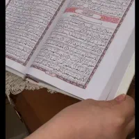 فال کامل و دقیق بصورت تضمینی