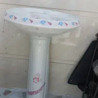 روشویی