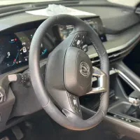 چانگان cs35 پلاس فول وارداتی