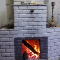 اجرا انواع کارهای باغی پذیرفته میشود