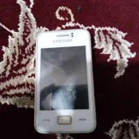 گوشی موبایل