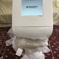 ایکس بادی ای ام اسems