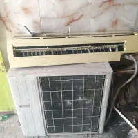 خرید و فروش انواع کولر سوخته و معیوب