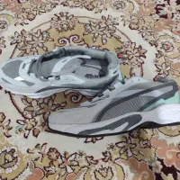 کتونی