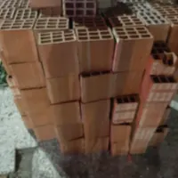حراج سفال